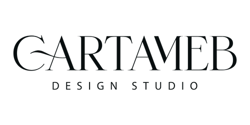 Cartameb Design Studio